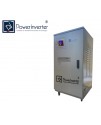 ESTABILIZADOR 220VAC 100KVA SERVO
